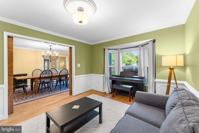 5604 MARY FAIRFAX CT, Fairfax Station, VA 22039