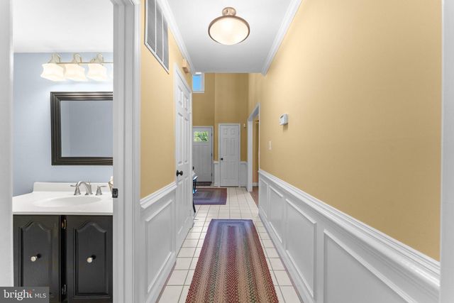 5604 MARY FAIRFAX CT, Fairfax Station, VA 22039