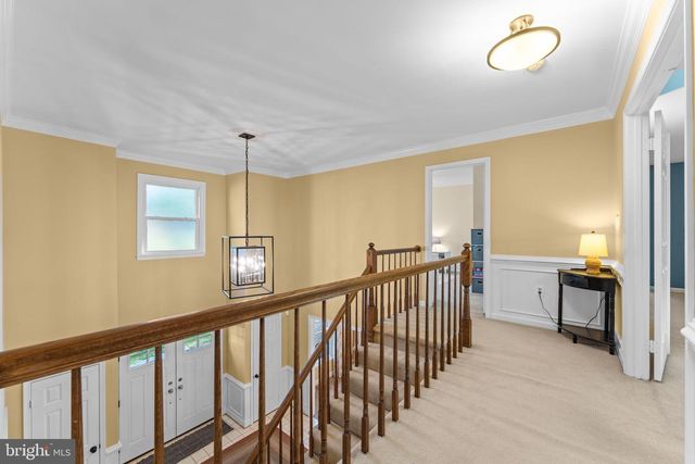 5604 MARY FAIRFAX CT, Fairfax Station, VA 22039