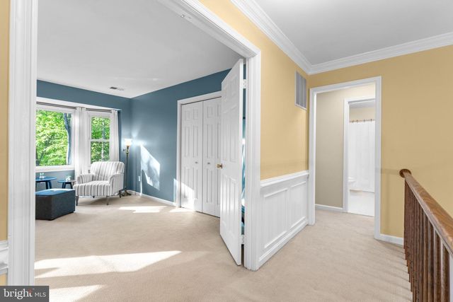 5604 MARY FAIRFAX CT, Fairfax Station, VA 22039