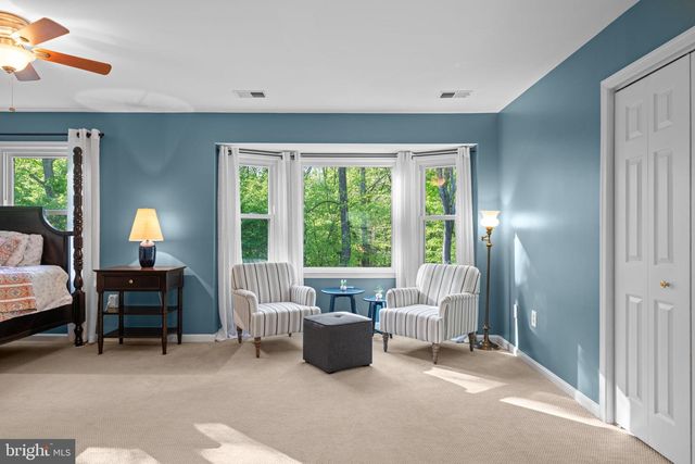 5604 MARY FAIRFAX CT, Fairfax Station, VA 22039