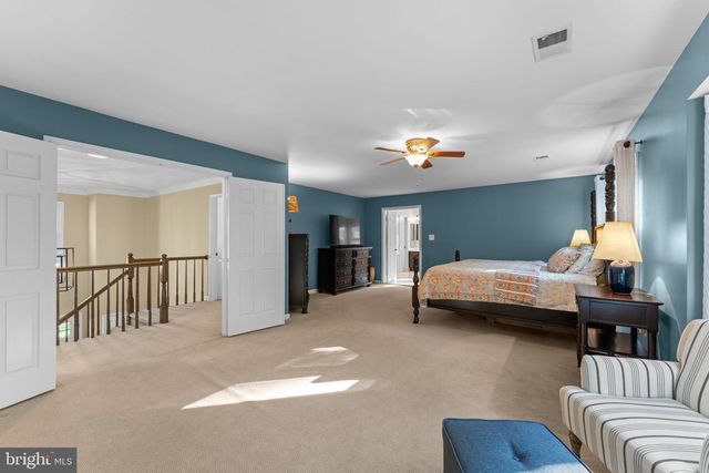 5604 MARY FAIRFAX CT, Fairfax Station, VA 22039