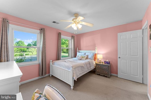 5604 MARY FAIRFAX CT, Fairfax Station, VA 22039