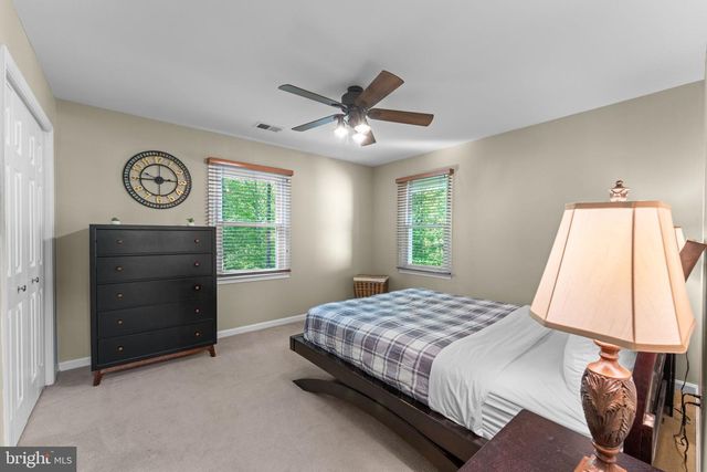 5604 MARY FAIRFAX CT, Fairfax Station, VA 22039