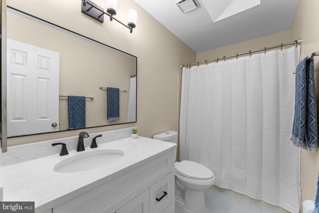 5604 MARY FAIRFAX CT, Fairfax Station, VA 22039