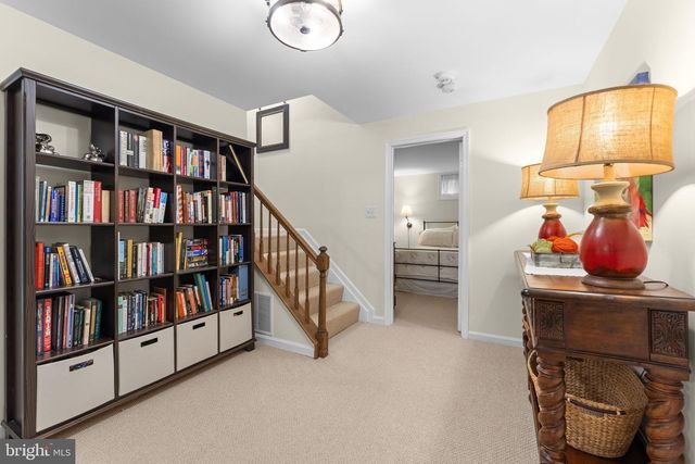 5604 MARY FAIRFAX CT, Fairfax Station, VA 22039