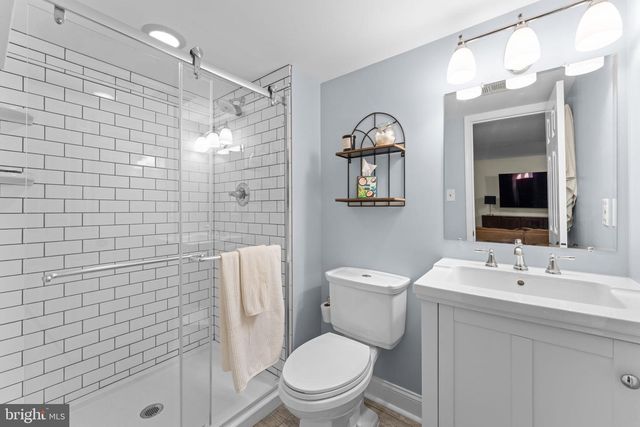 5604 MARY FAIRFAX CT, Fairfax Station, VA 22039