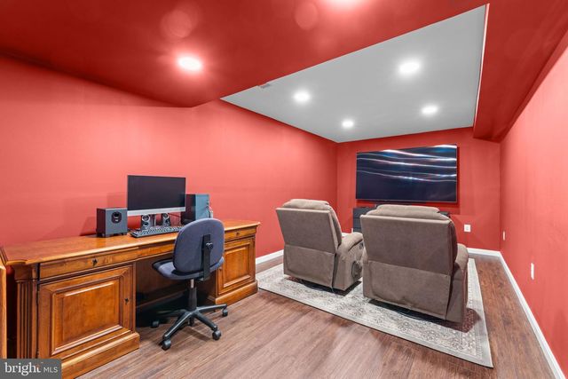 5604 MARY FAIRFAX CT, Fairfax Station, VA 22039