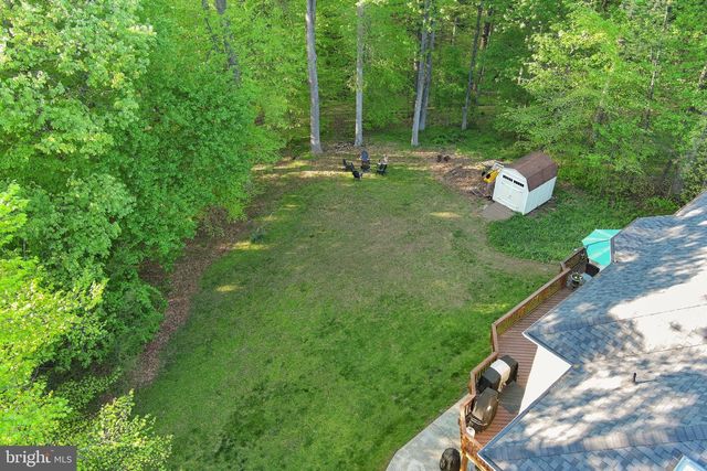 5604 MARY FAIRFAX CT, Fairfax Station, VA 22039