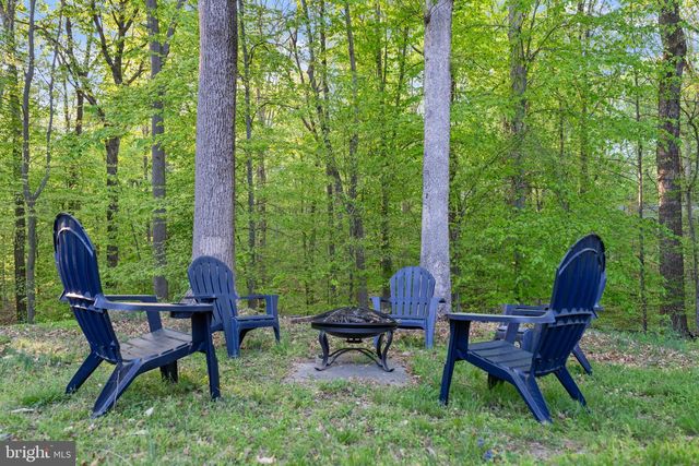 5604 MARY FAIRFAX CT, Fairfax Station, VA 22039