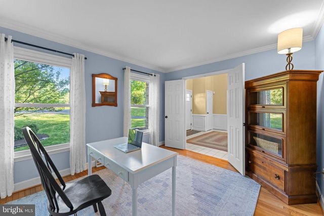 5604 MARY FAIRFAX CT, Fairfax Station, VA 22039