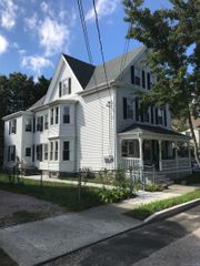 8 Lincoln Avenue 3, Stonington, CT 06379