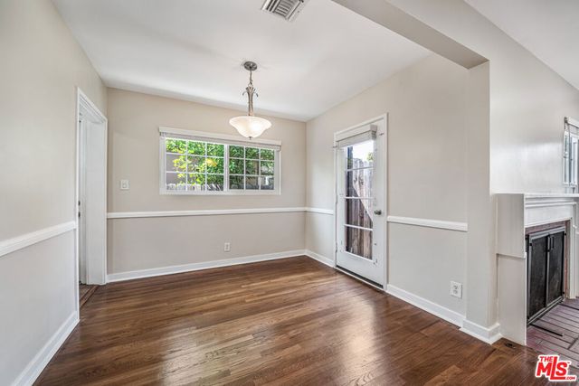 15031 15033 Hartland Street, Van Nuys, CA 91405