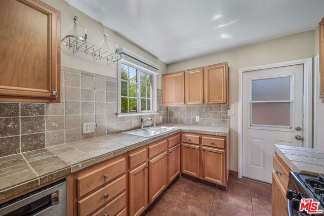 15031 15033 Hartland Street, Van Nuys, CA 91405