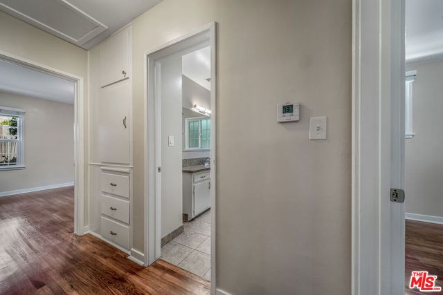 15031 15033 Hartland Street, Van Nuys, CA 91405