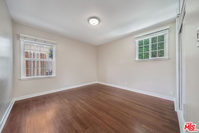 15031 15033 Hartland Street, Van Nuys, CA 91405