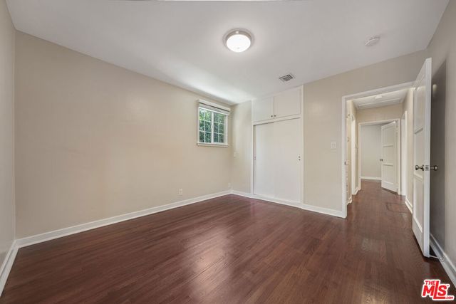 15031 15033 Hartland Street, Van Nuys, CA 91405