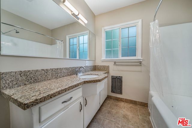 15031 15033 Hartland Street, Van Nuys, CA 91405