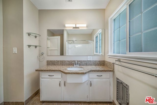 15031 15033 Hartland Street, Van Nuys, CA 91405