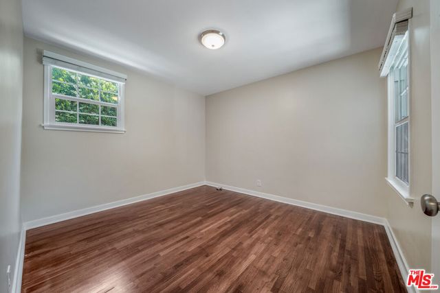 15031 15033 Hartland Street, Van Nuys, CA 91405