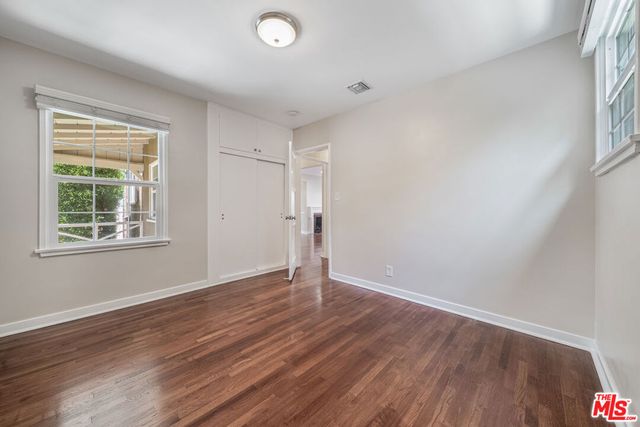 15031 15033 Hartland Street, Van Nuys, CA 91405