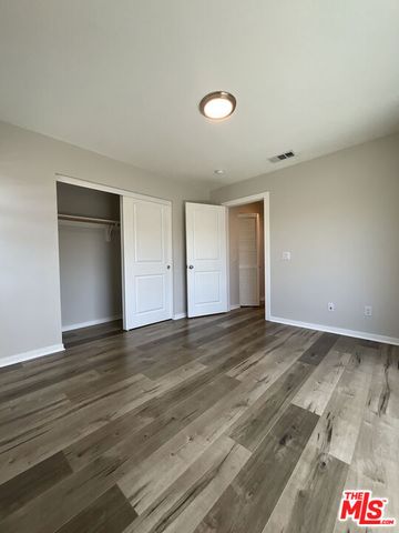 15031 15033 Hartland Street, Van Nuys, CA 91405