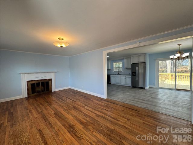 1307 Armstrong Road, Belmont, NC 28012