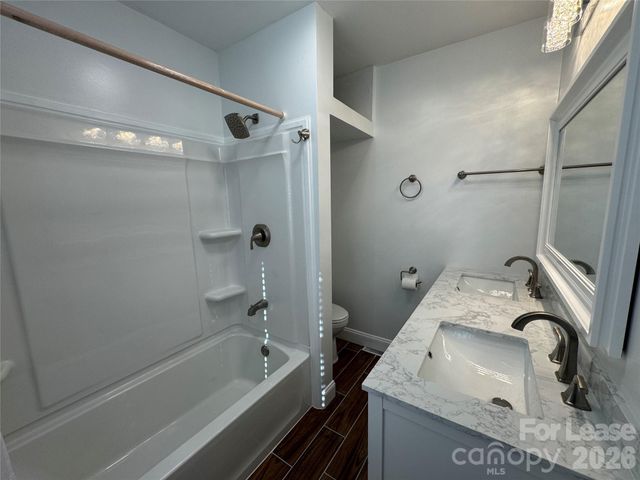 1307 Armstrong Road, Belmont, NC 28012