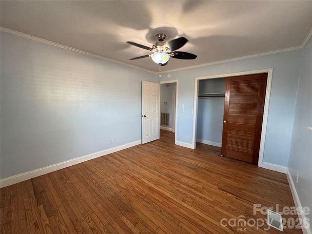 1307 Armstrong Road, Belmont, NC 28012