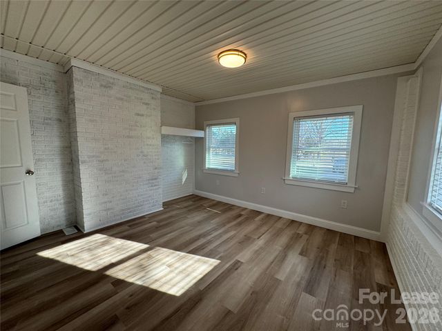 1307 Armstrong Road, Belmont, NC 28012