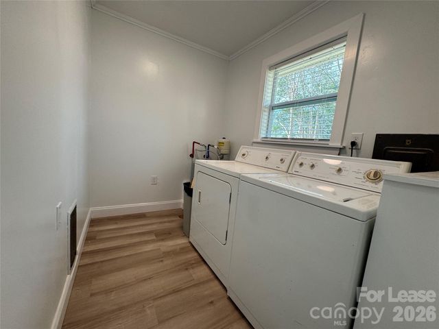 1307 Armstrong Road, Belmont, NC 28012