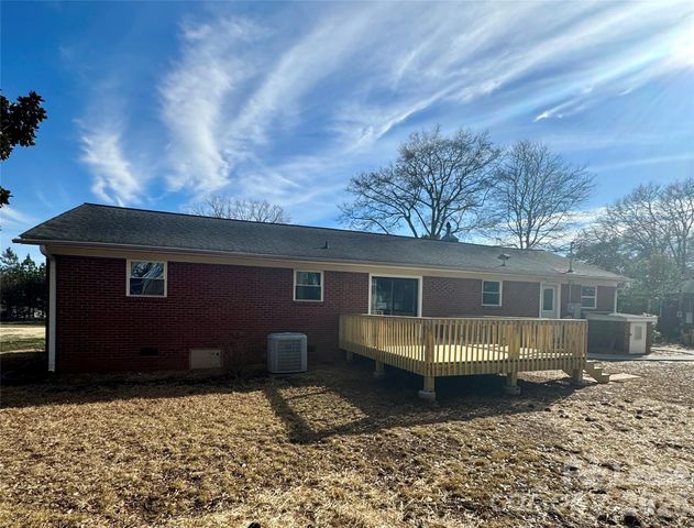 1307 Armstrong Road, Belmont, NC 28012