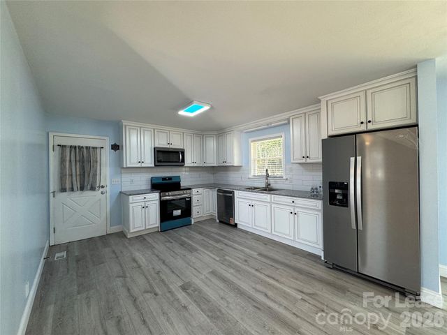 1307 Armstrong Road, Belmont, NC 28012