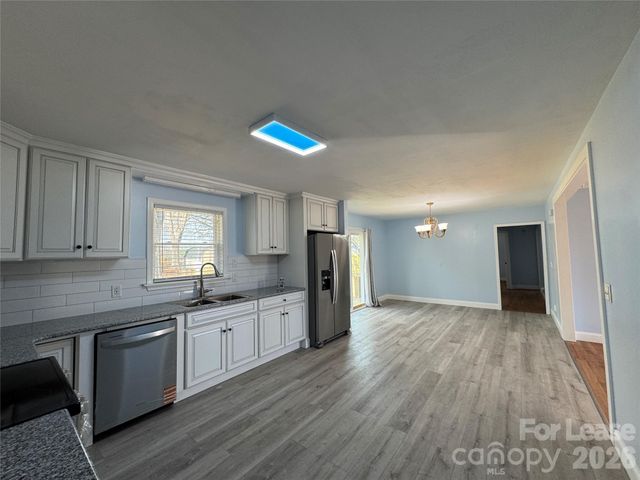 1307 Armstrong Road, Belmont, NC 28012