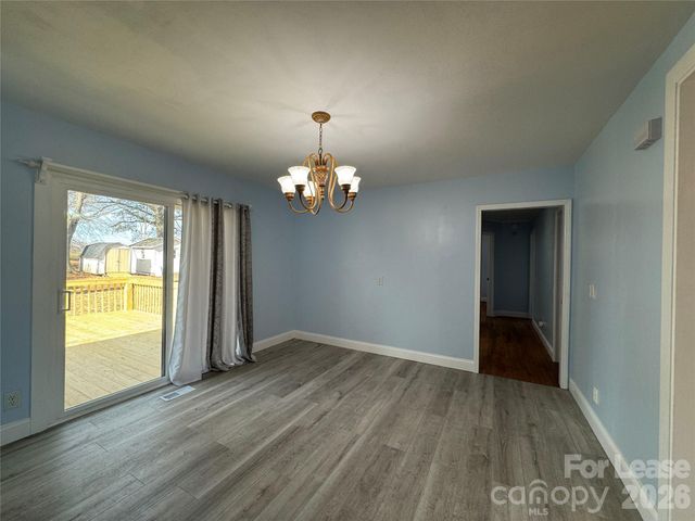 1307 Armstrong Road, Belmont, NC 28012