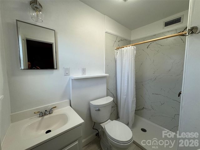 1307 Armstrong Road, Belmont, NC 28012