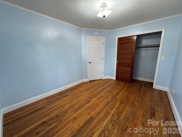 1307 Armstrong Road, Belmont, NC 28012