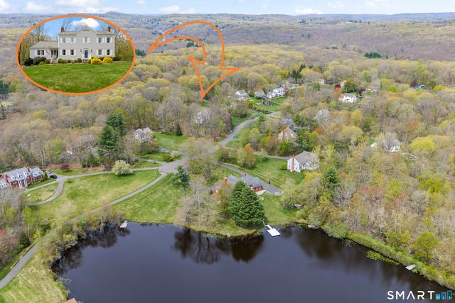 45 Michael Lane, Naugatuck, CT 06770