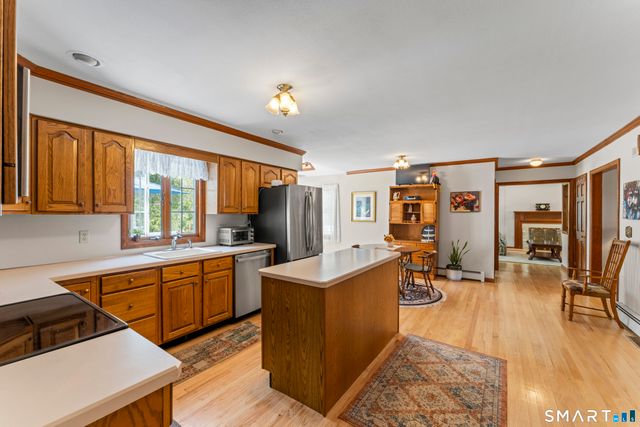 45 Michael Lane, Naugatuck, CT 06770