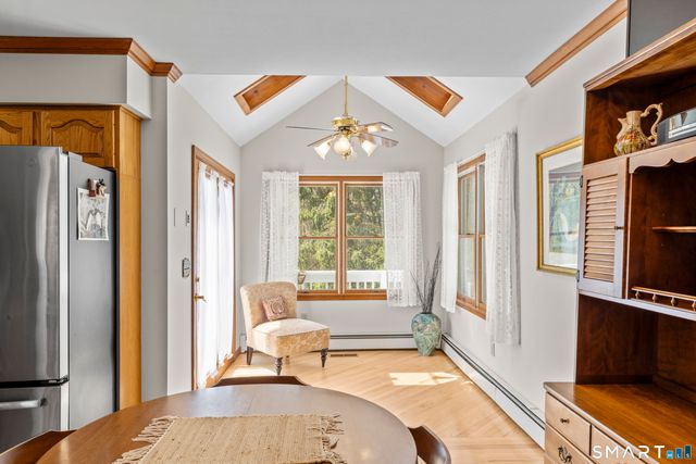 45 Michael Lane, Naugatuck, CT 06770