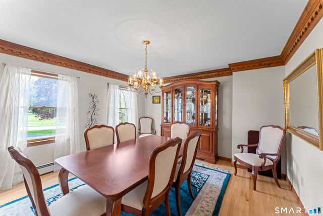 45 Michael Lane, Naugatuck, CT 06770