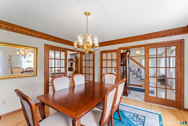 45 Michael Lane, Naugatuck, CT 06770