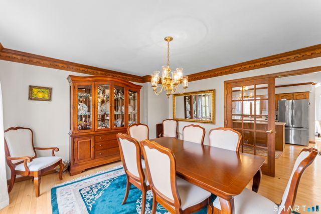 45 Michael Lane, Naugatuck, CT 06770