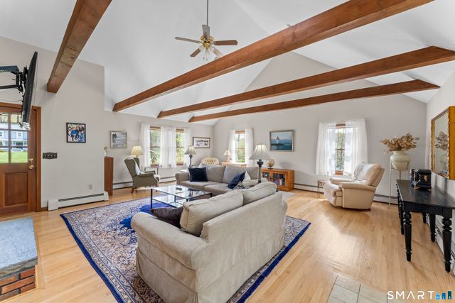 45 Michael Lane, Naugatuck, CT 06770