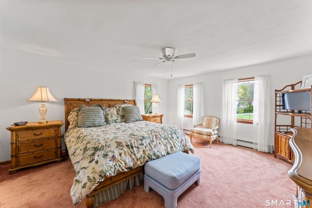 45 Michael Lane, Naugatuck, CT 06770