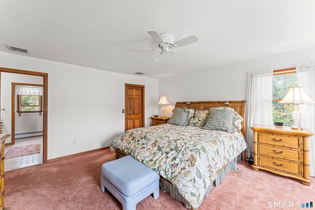 45 Michael Lane, Naugatuck, CT 06770