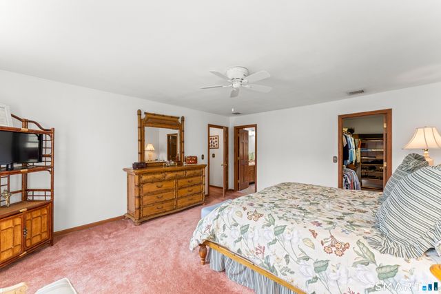 45 Michael Lane, Naugatuck, CT 06770