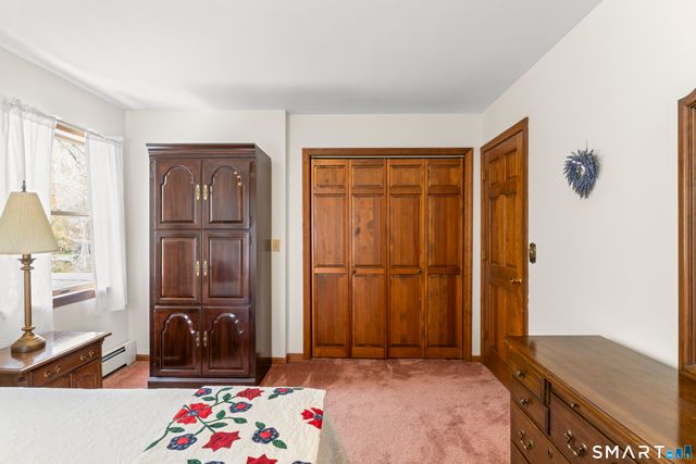 45 Michael Lane, Naugatuck, CT 06770