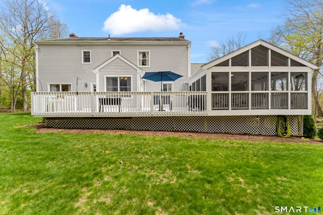 45 Michael Lane, Naugatuck, CT 06770