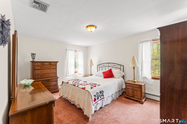 45 Michael Lane, Naugatuck, CT 06770